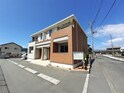 キャトル　シャンブル