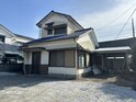 戸建（江尾・篠原邸）