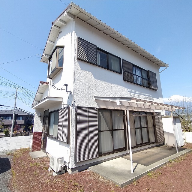 野中ＤＡＳＡ　Ａ