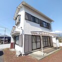 野中ＤＡＳＡ　ＡＢ