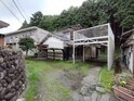 星山戸建て