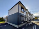 ニアステーション