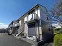 城北ガーデンプレイスＡ
