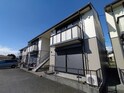 城北ガーデンプレイスＢ