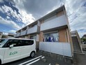 ラメール