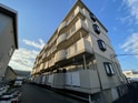 コーポラス淀川