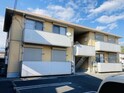 ディアス市川