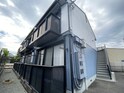 ジョイアス富士