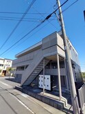 プランドールＤ