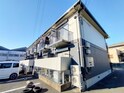 エクレール杉山