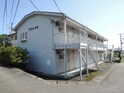 エルディム野村
