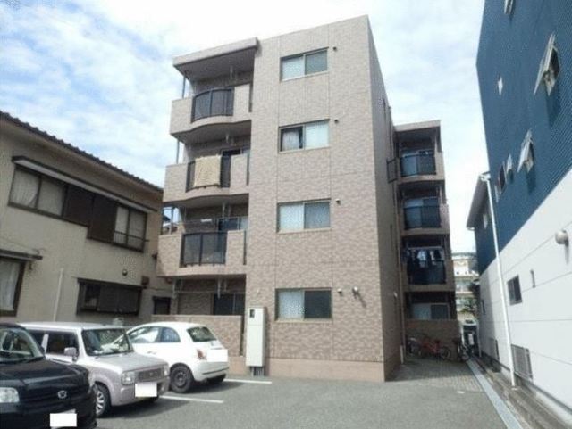イイトル