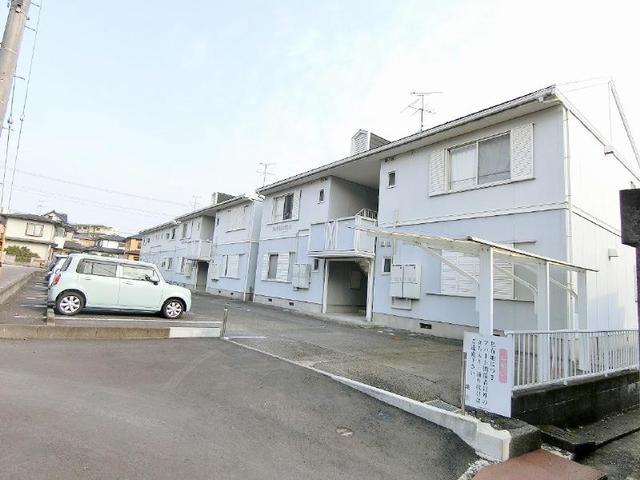 フレグランス５０　Ｂ