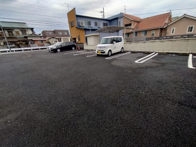 マーガレット