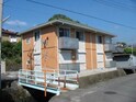 ステラ泉町