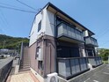 ベルカーサ岩本Ｃ