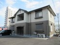 タウンコート日乃出