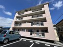 元町マンション