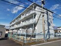 クレインズホーム