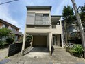 戸建（富士市鈴川西町）