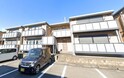 プレアデスⅡⅢ