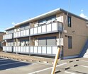 プレアデスⅣ