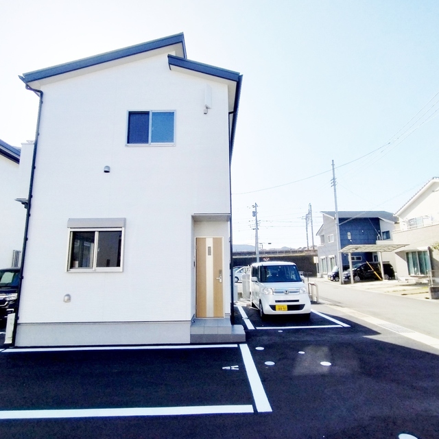 ソワーレ