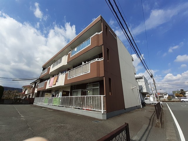 マリッチ淀川