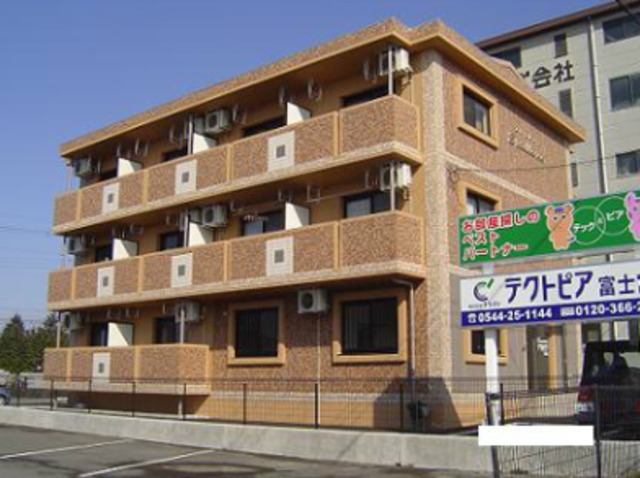 エクセレンス