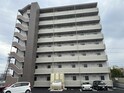 ヴィガラスＴ