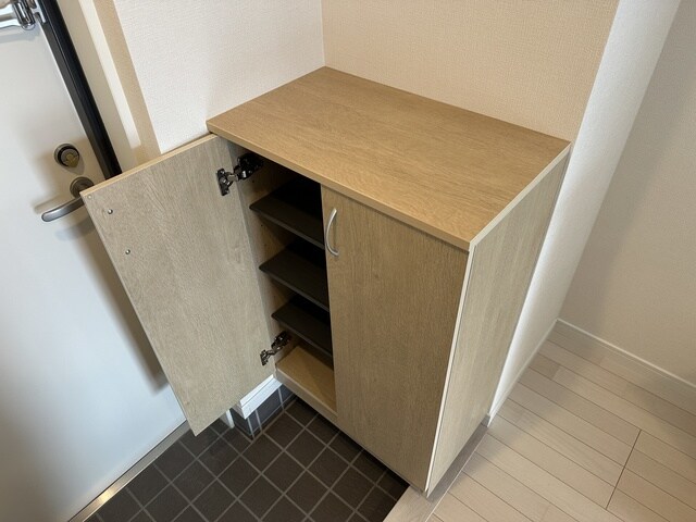 物件内観写真14　