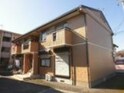 ソファレ土屋Ｂ