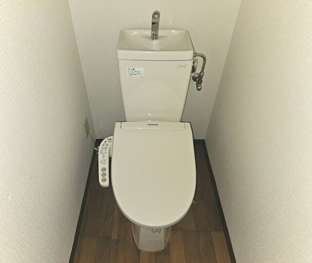 物件内観写真10　