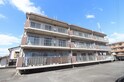 グリーンハイツ石川