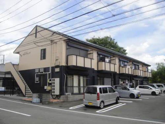 Ａｎｇｅｌ　Ｗｉｎｇ