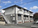 マーガレットⅠ