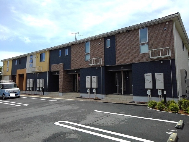 Ｂａｌｍｙ　ｃｏｕｒｔ
