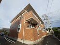 エスポワール　イースト