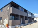 スリジエ壱番館