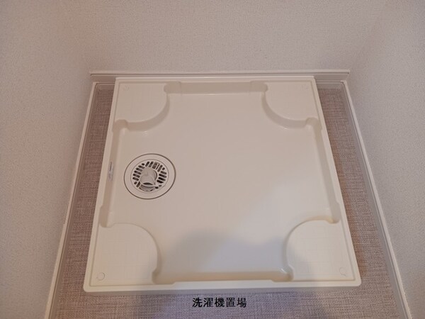 内装
