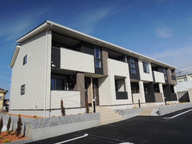 シエル・ボヌール