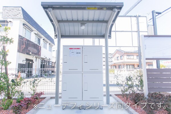 部屋画像_その他