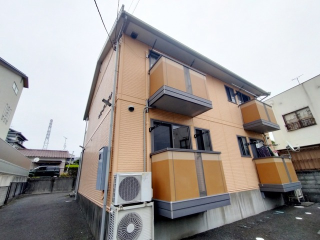 セジュールティアナ