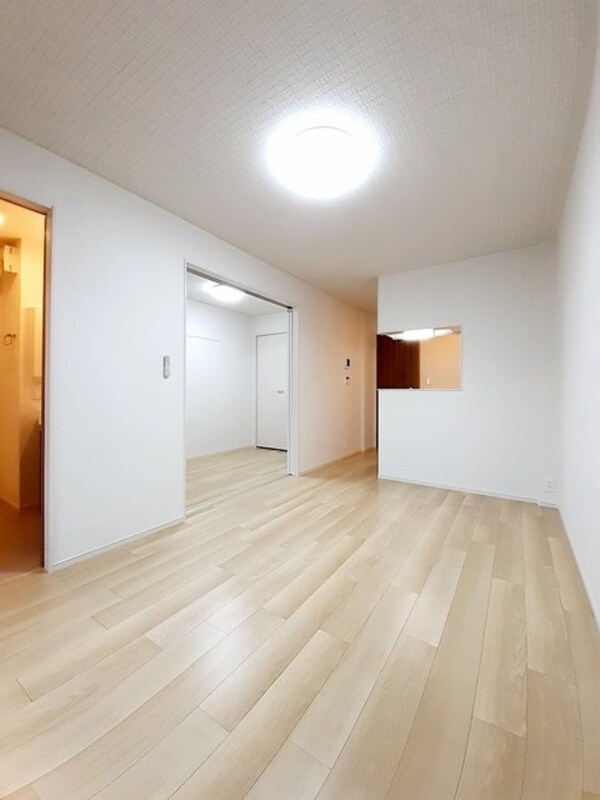 部屋画像_その他
