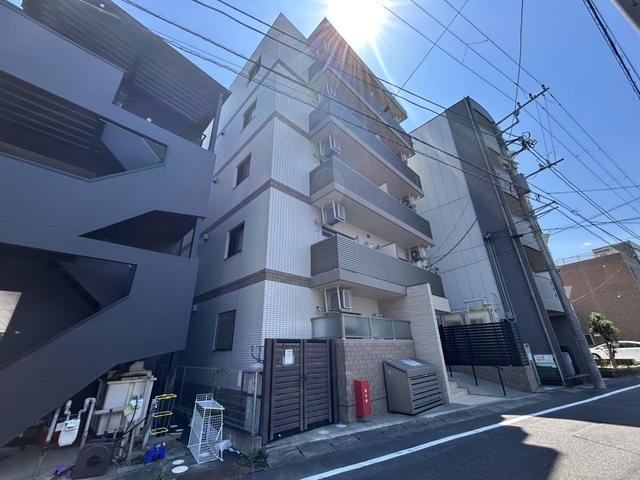 バルタザール