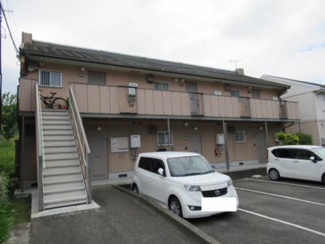 タウニィ牧之郷
