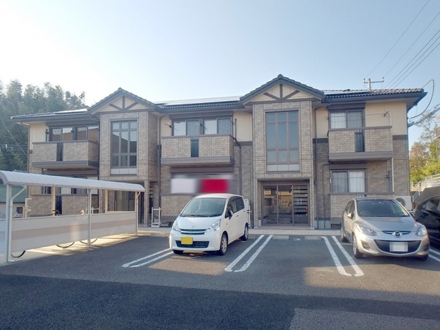 Stone　Hills(ｽﾄｰﾝﾋﾙｽﾞ)　J