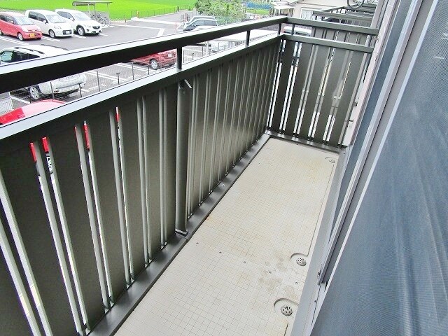 物件内観写真21　