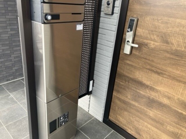 物件内観写真24　