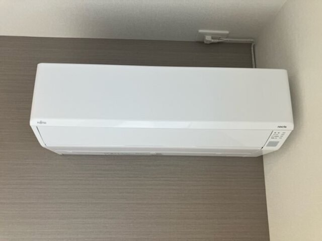 物件内観写真26　